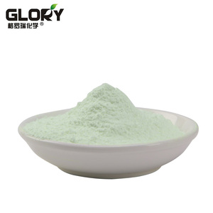 Fournisseurs En Vrac En Plastique Moule Agent De Blanchiment Fluorescent Azurant Optique Pour PVC PS PE <span class=keywords><strong>PP</strong></span> ABS - Product Image 4