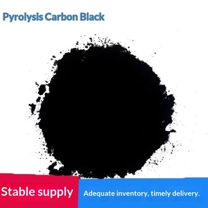 Poudre <span class=keywords><strong>de</strong></span> carbone noir <span class=keywords><strong>de</strong></span> pyrolyse <span class=keywords><strong>de</strong></span> pneus, haute noirceur, facile à disperser, faible coût, usage industriel chimique, <span class=keywords><strong>sac</strong></span> <span class=keywords><strong>de</strong></span> 20 kg pour additifs <span class=keywords><strong>ciment</strong></span> - Product Image 4