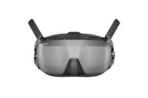 Goggles N3 FPV Flight <b>Glasses</b> 1080p Ultra Wide Screen O4 Transmission Wholesale - Product Image 6