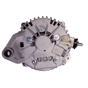 Régulateur d'<span class=keywords><strong>alternateur</strong></span> de moteur de <span class=keywords><strong>voiture</strong></span> à bon <span class=keywords><strong>prix</strong></span> 23100-8J100 pour Nissan V6 3.5/3.8 - Product Image 3