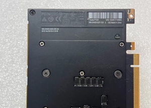 Tarjeta Aceleradora GPU para Servidor Profesional P40 de 24GB, Gran Memoria de 24GB para Inferencia de IA y Computación de Aprendizaje Profundo - Product Image 6