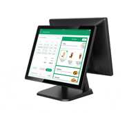 Software para Punto de Venta (POS) Offline a Precio de Fábrica, Compatible con el Sistema POS para Salón de Uñas Vietnamita, Caja Registradora