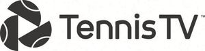 สมัครสมาชิกซอฟต์แวร์เทนนิสทีวี 1 เดือน - Product Image 2