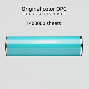ดรัม OPC คุณภาพสูงสำหรับ Ricoh MP 7003 7503 <span class=keywords><strong>9002</strong></span> <span class=keywords><strong>9003</strong></span> 6003 - Product Image 2