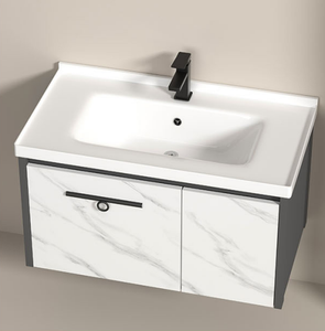 Olifebanos Vente directe <span class=keywords><strong>de</strong></span> <span class=keywords><strong>meuble</strong></span> sous-<span class=keywords><strong>vasque</strong></span> <span class=keywords><strong>de</strong></span> luxe <span class=keywords><strong>pas</strong></span> <span class=keywords><strong>cher</strong></span> lavabo mural armoire <span class=keywords><strong>de</strong></span> <span class=keywords><strong>salle</strong></span> <span class=keywords><strong>de</strong></span> <span class=keywords><strong>bain</strong></span> - Product Image 5