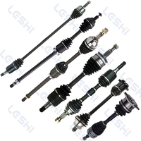 Accessoires de voiture pour Kia Sportage Forte Telluride Sorento Seltos Soul K5 Niro Autres pièces de frein automobile Fournisseur de pièces automobiles de Chine