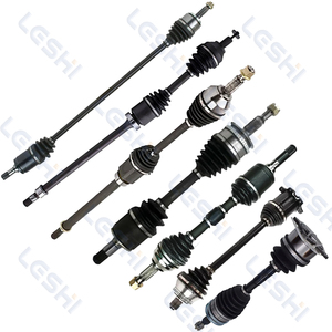 Altre parti di freno per Auto cina fornitore di ricambi Auto accessori per <span class=keywords><strong>Kia</strong></span> Sportage Forte Telluride Sorento Seltos Soul K5 Niro - Product Image 3