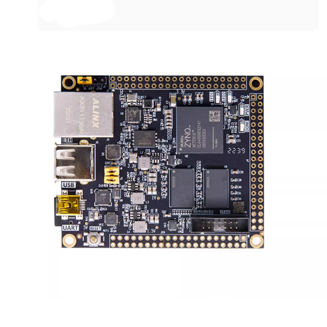 New and original Industrial Electronic Components Integrated Circuit IC CHIPs Professional One-stop BOM Service