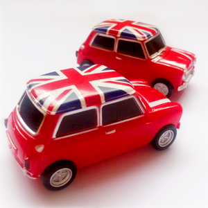 LASS-Juego <span class=keywords><strong>de</strong></span> pestañas <span class=keywords><strong>de</strong></span> 16GB <span class=keywords><strong>y</strong></span> 64 GB para coche, juego <span class=keywords><strong>de</strong></span> herramientas para coche <span class=keywords><strong>de</strong></span> 64 GB, 32GB <span class=keywords><strong>y</strong></span> 8GB - Product Image 5