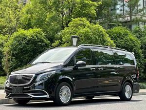 Vente Flash Mercedes-Benz <span class=keywords><strong>Vito</strong></span> 2016-2024 |   Exportation de voitures d'<span class=keywords><strong>occasion</strong></span> de Chine - Product Image 1
