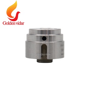 Golden Vidar Befrag 品牌优质共轨执行器套件/控制阀 7135-486 适用于喷油器 1547909 3155040 8112 - Product Image 3