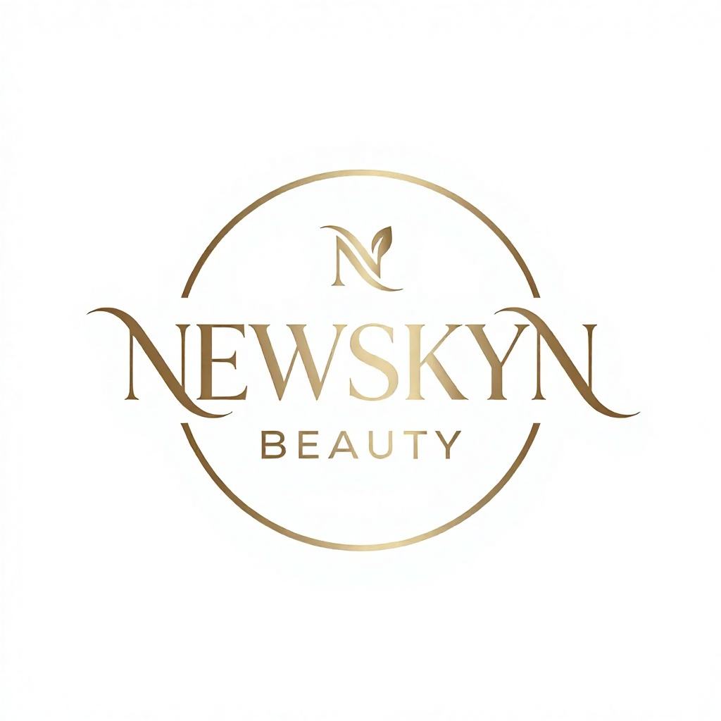 Newskyn Beauty Group Limited logo