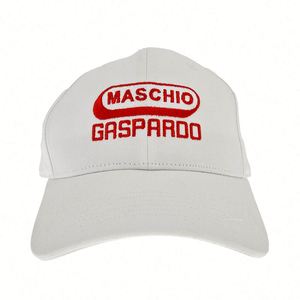 Design Best Selling Custom Promotion Business Gifts Marketing Corporate Products Office Gifts Manufacturers Custom Logo - Product Image 4