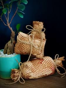 Factory Wholesale Custom Designed Coated Offset Grid <b>Paper</b> Various Thickness Kraft <b>Paper</b> <b>Wrapping</b> <b>Tissue</b> with Printed Design - Product Image 3