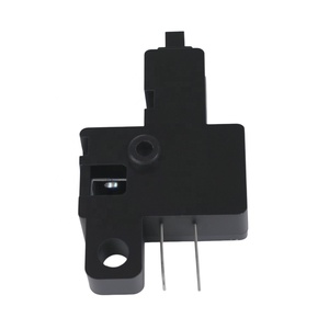 Sensor de interruptor de palanca de embrague, microinterruptor de liberación de embrague compatible con Suzuki DL1050 V-Strom GSF1250 Bandit <span class=keywords><strong>GSX</strong></span>-<span class=keywords><strong>R</strong></span> 1000 <span class=keywords><strong>GSX</strong></span> - Product Image 4