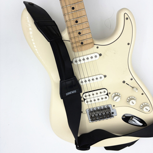 Sangle de <span class=keywords><strong>guitare</strong></span>, soulagement du stress conçu avec rembourré, les deux utilisés pour la <span class=keywords><strong>guitare</strong></span> <span class=keywords><strong>acoustique</strong></span>, électrique ou basse - Product Image 6
