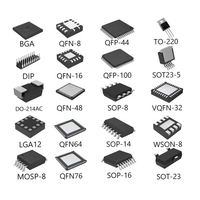 Circuito Integrato Originale STM32H743ZIT6 STM32H743ZIT6TR