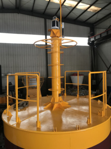 Plataforma <span class=keywords><strong>de</strong></span> Prueba <span class=keywords><strong>de</strong></span> Comparación <span class=keywords><strong>de</strong></span> Boyas Offshore - Product Image 3