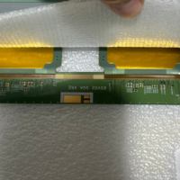 24 32 40 42 43 49 50 55 60 65 75 85 86 Zoll 8K Open Cell TV-Panel für Samsung Hisense LG TCL TV-Bildschirm-Ersatzteile T850MVR06.0