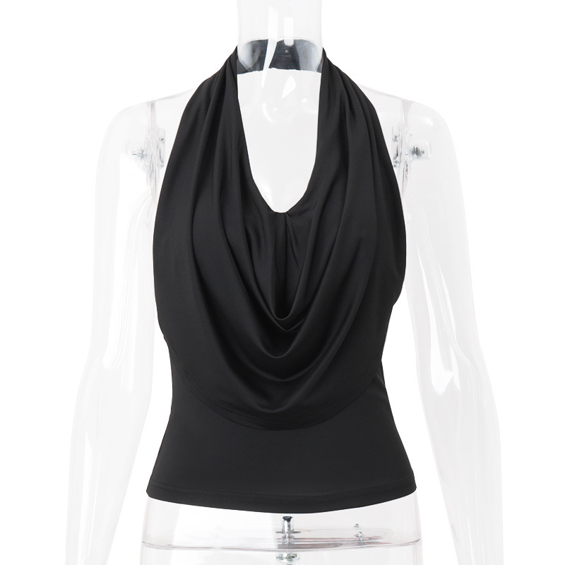 2025 New Women s Western Style