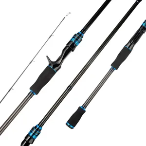 lightning fishing rod, lightning fishing rod Suppliers and Manufacturers at