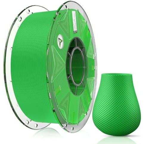 A-g Hyper Pla Pro- Vert 1kg