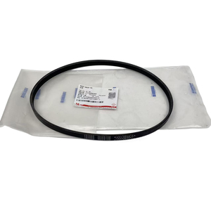 Courroie à nervures en V 4PK815E 6PK1885 de haute qualité pour JMC Vigus Baodian NB25A6L, référence RA31-8620-AA RA31-6C301-AB - Product Image 5