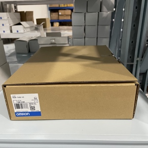 NS8-TV00-V2 หน้าจอสัมผัสอุตสาหกรรม HMI สำหรับอุปกรณ์ระบบอัตโนมัติในโรงงาน - Product Image 1
