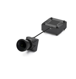 Caméra Infra V2 avec amélioration de l'image, algorithme d'amélioration de la vision nocturne, capteur de caméra analogique, prend en charge WDR pour RC FPV - Product Image 2