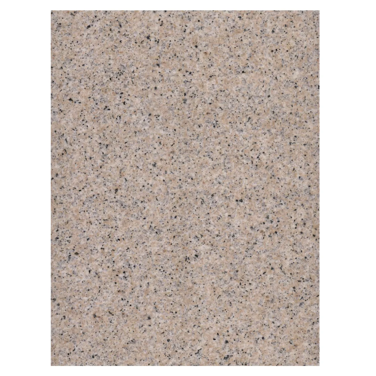 Saris đá Granite Đỏ sàn gạch thiết kế hiện đại phong cách phẳng ngọn lửa bề mặt Handmade tại Trung Quốc