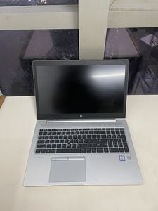 Ordinateur Portable <span class=keywords><strong>HP</strong></span> <span class=keywords><strong>850</strong></span> G5, Core i7 8ème Génération, 8 Go RAM, 256 Go SSD – Ordinateur Portable Professionnel et Domestique - Product Image 5