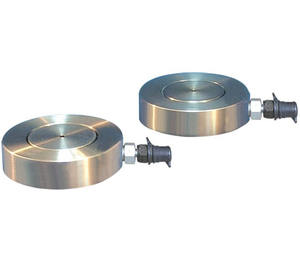 Cilindro Idraulico a Profilo Super Sottile Tipo <span class=keywords><strong>Jack</strong></span> Piatto a Basso Profilo - Product Image 5