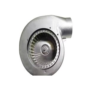 Ventilador Centrífugo ebmpapst RLG97/0042 230V AC 42W 2100 RPM 115 M3/h para Caldera de Gas de Pared, Calentador de Agua y Aire - Product Image 1