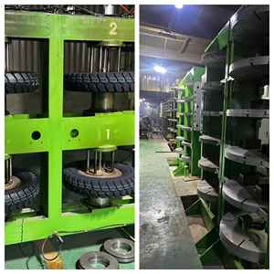 फैक्ट्री डायरेक्ट-सेल इलेक्ट्रिक साइकिल मोटरसाइकिल और फोल्डिंग बाइक 16 * ट्यूबलेस टायर के साथ 3.0 - Product Image 5