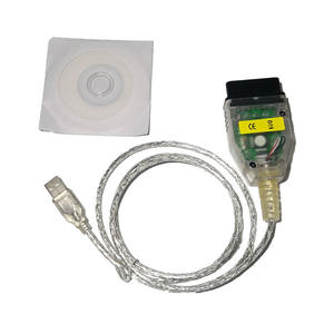 <span class=keywords><strong>Cable</strong></span> de Diagnóstico para Automóviles Acardiag OBD2 Mini VCI <span class=keywords><strong>J2534</strong></span> V18 Tis Techstream para <span class=keywords><strong>Toyota</strong></span> - Product Image 5