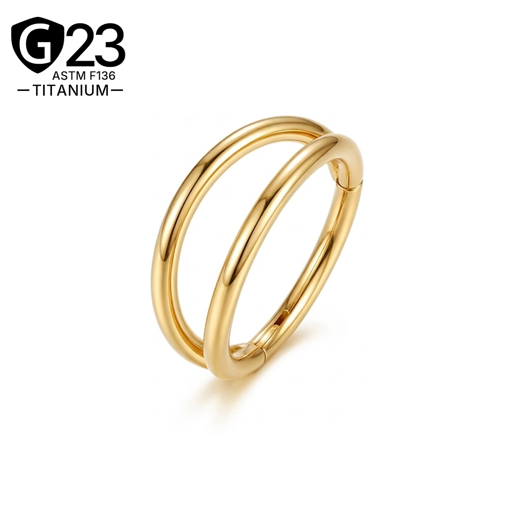 JC002053-Or 18 carats
