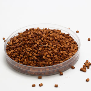 Masterbatch/granulés plastiques colorés, prix pour ABS/PP/PE/PET, granulés plastiques de haute qualité, masterbatch couleur, vierge recyclé - Product Image 6