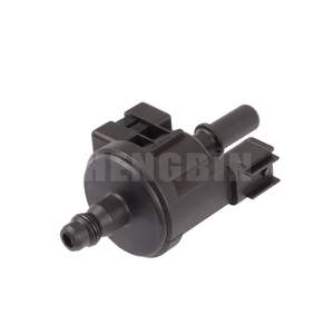 Válvula Solenoide del Canister de Carbón para Motor de Combustible, Modelo de Plástico 0280142519 CU5A-9G866-AA CU5A9G866AA 0280142593 - Product Image 5