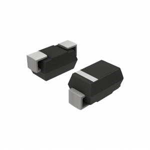 DO-214AA, SMB In Stock SMBJ5384AE3/TR13 Electronic Chips Component Diodes - Product Image 1