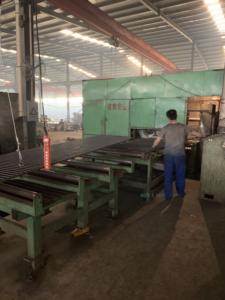 Grille <span class=keywords><strong>de</strong></span> drainage en acier galvanisé <span class=keywords><strong>pour</strong></span> station <span class=keywords><strong>de</strong></span> lavage automobile, grille <span class=keywords><strong>de</strong></span> sécurité <span class=keywords><strong>pour</strong></span> <span class=keywords><strong>parking</strong></span>, grille <span class=keywords><strong>de</strong></span> drainage métallique <span class=keywords><strong>pour</strong></span> pont, grille <span class=keywords><strong>de</strong></span> <span class=keywords><strong>sol</strong></span> en acier – Prix usine - Product Image 6