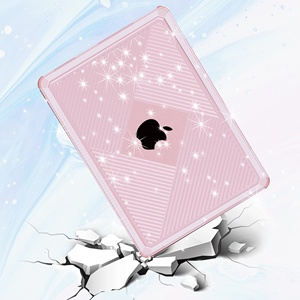 Vente directe d'usine, étui pour ordinateur portable <span class=keywords><strong>MacBook</strong></span> <span class=keywords><strong>Pro</strong></span> 14 M5Pro/Max, <span class=keywords><strong>coque</strong></span> intégrale en TPU, <span class=keywords><strong>coque</strong></span> rigide en PC, antichoc, lignes losangées - Product Image 5