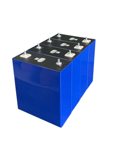 Dery 10000循环280Ah V1棱柱形锂离子电池<span class=keywords><strong>3</strong></span>.2V 280Ah Lifepo4棱柱形电池 - Product Image 3