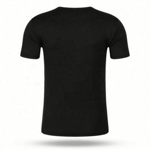 DTG Custom T <b>Shirt</b> Printing Sublimation T <b>Shirt</b> Manufacturer Plain T-<b>Shirt</b> Custom Logo Tshirts Polyester Blank T <b>Shirt</b> for Men - Product Image 5