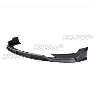 Protector de Parachoques Delantero para BYD Sea Lion DM-i 07DMi-DC, Difusor, Spoiler, Cubierta Protectora, Accesorios para Auto - Product Image 6