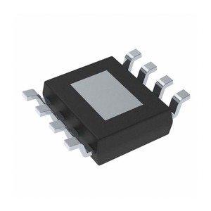 GHR-06V-S NEW AND Original IC chip Microchip electronic components BOM service supplier - Product Image 1