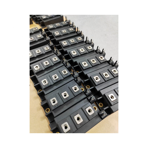 Igbt חדש במלאי ואיכות הטוב ביותר <span class=keywords><strong>c60e</strong></span> - Product Image 4