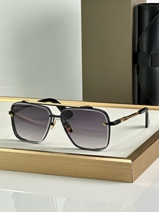<span class=keywords><strong>Gafas</strong></span> de Sol de <span class=keywords><strong>Marca</strong></span> de Lujo Nuevas para Hombre y Mujer, <span class=keywords><strong>Gafas</strong></span> de Sol Elegantes de Alta Calidad para Hombre y Mujer 2025 - Product Image 2