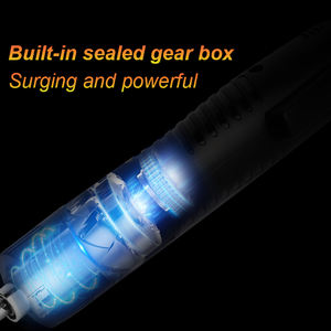 <span class=keywords><strong>Comprar</strong></span> herramienta de montaje electrónico <span class=keywords><strong>Destornillador</strong></span> de par ajustable <span class=keywords><strong>Destornillador</strong></span> eléctrico Producto de la máquina - Product Image 3