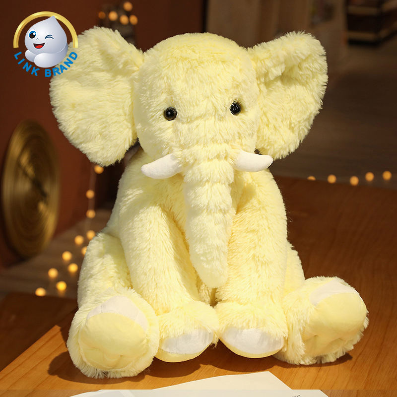 สีเหลือง