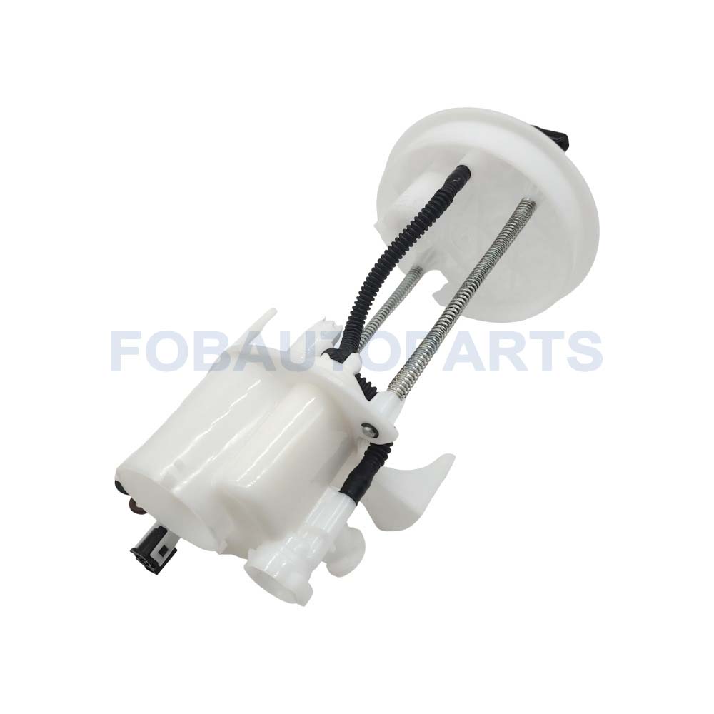 New High Quality Fuel Filter Strainer Set Fuel for Honda 17048-SWA-000